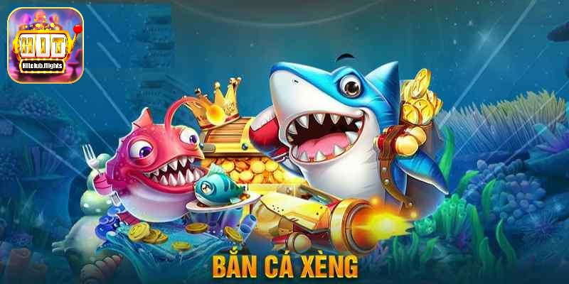 Tổng hợp những ưu đãi thưởng của tựa game