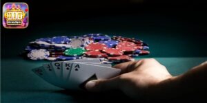 Cách Kiếm Tiền Từ Poker