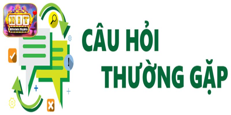 Kho game khủng dành cho mọi thành viên