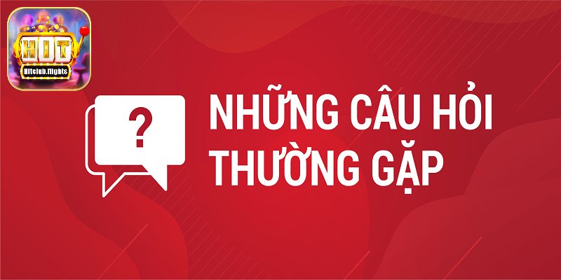 Hội viên tuyệt đối không được phép gian lận khi chơi