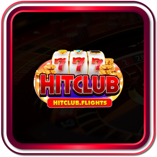 Hitclub Trang Hit Club Chính Thức | Link Tải Hitclub Mới Nhất