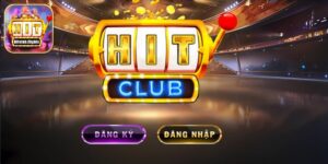 Hitclub Game Bài Online Trendy Thu Hút Người Chơi Mới