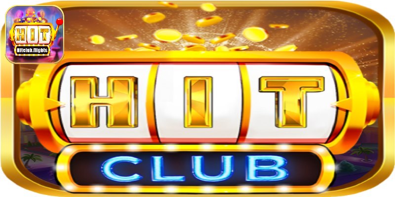 Lợi ích của việc tham gia Hitclub game bài tương tác 