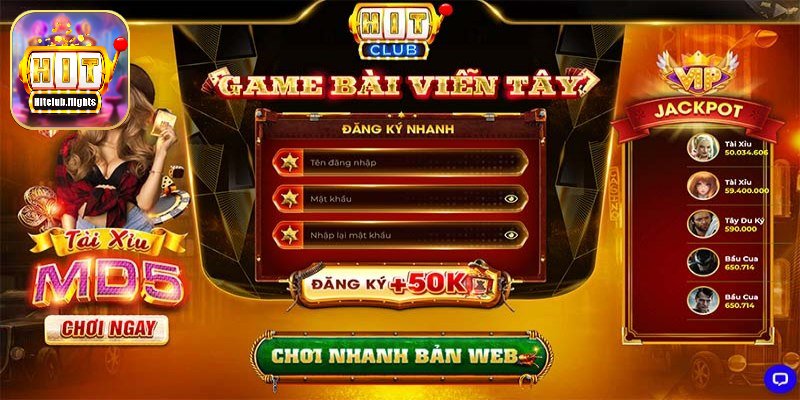 Những game bài thích hợp để tăng khả năng tương tác 