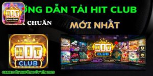 Hitclub Trải Nghiệm Game Bài - Đánh Giá Của Người Chơi