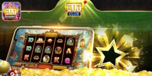 Hitclub game bài thời thượng - Nổi Danh Nhờ Độ Uy Tín