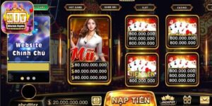 Hitclub kết nối game thủ - Tính Năng Đặc Biệt Cho Game Thủ