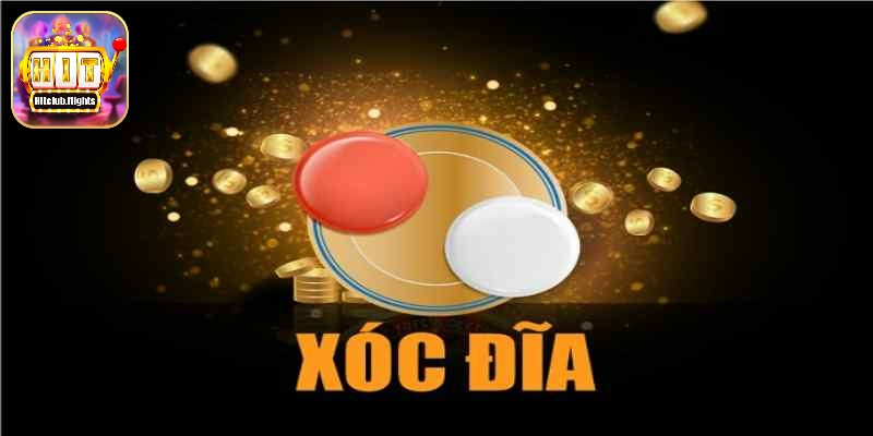 Xóc đĩa online cung cấp những video phát live chất lượng, hình ảnh sắc nét