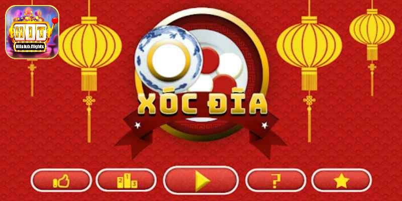 Cổng game đã đầu tư và sử dụng hệ thống thanh toán giao dịch nhanh chóng